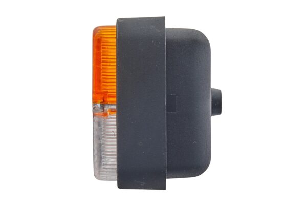 Direction Indicator - Halogen - 12V (image 3)