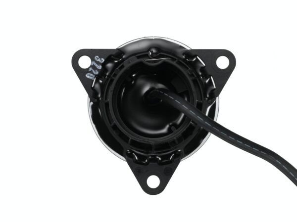 Stop Light - LED - 24V (image 4)