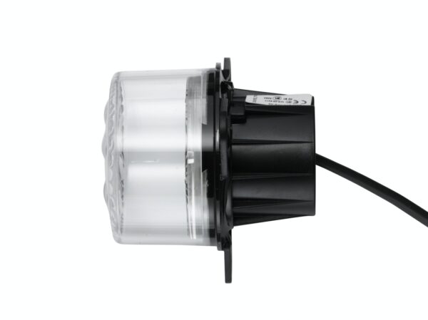 Stop Light - LED - 24V (image 3)