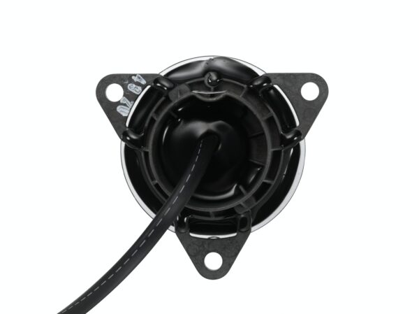 Rear Fog Light - LED - 12V (image 4)
