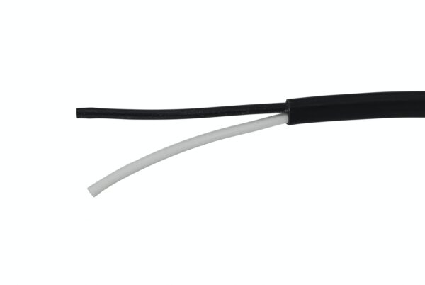 Rear Fog Light - LED - 12V (image 5)