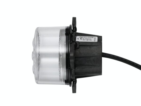 Rear Fog Light - LED - 12V (image 3)