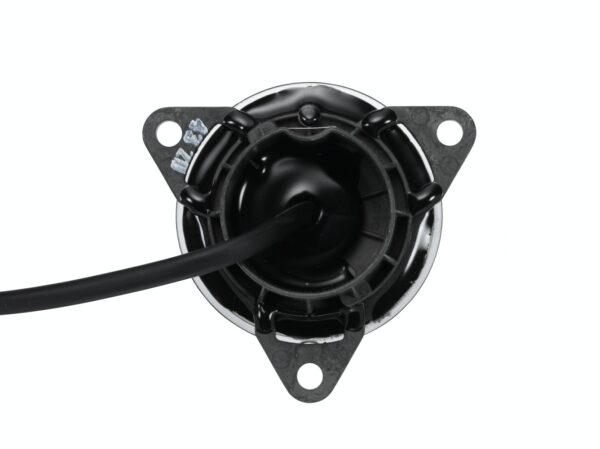 Rear Fog Light - LED - 24V (image 4)