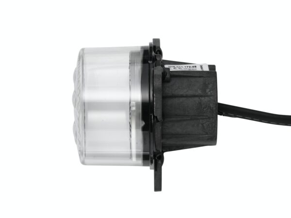 Rear Fog Light - LED - 24V (image 3)
