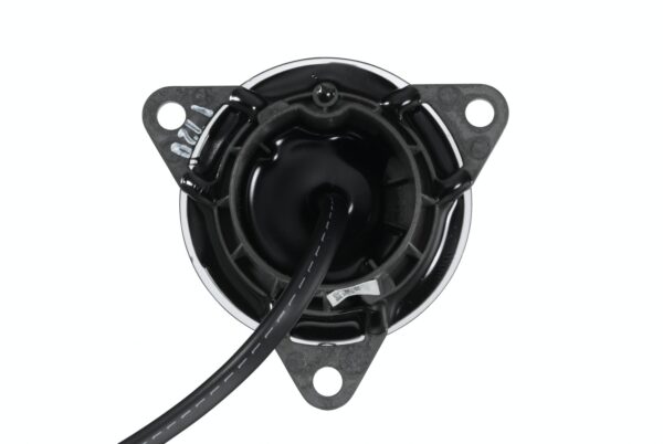 Rear Fog Light - LED - 24V (image 4)