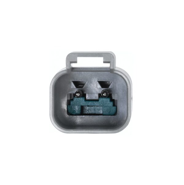 Rear Fog Light - LED - 24V (image 5)
