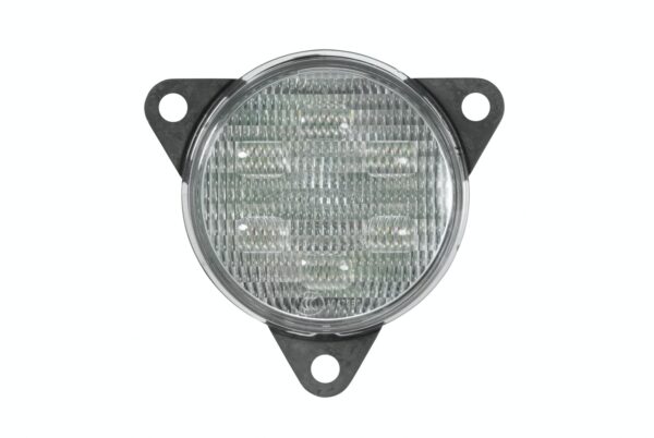 Rear Fog Light - LED - 24V (image 2)