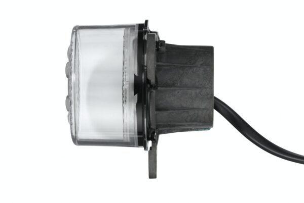 Rear Fog Light - LED - 24V (image 3)