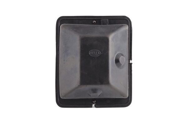 Rear Fog Light - LED - 12V (image 4)