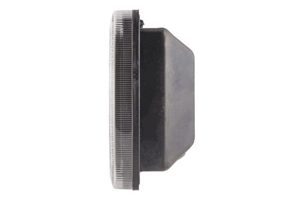 Rear Fog Light - LED - 12V (image 3)