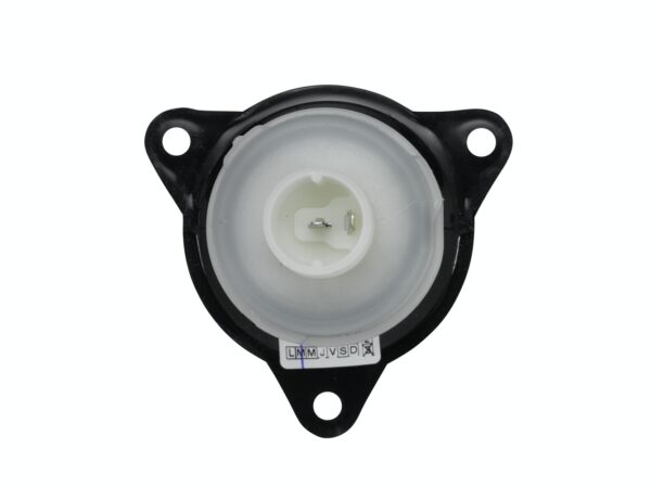 Position Light - Halogen - 12/24V (image 4)