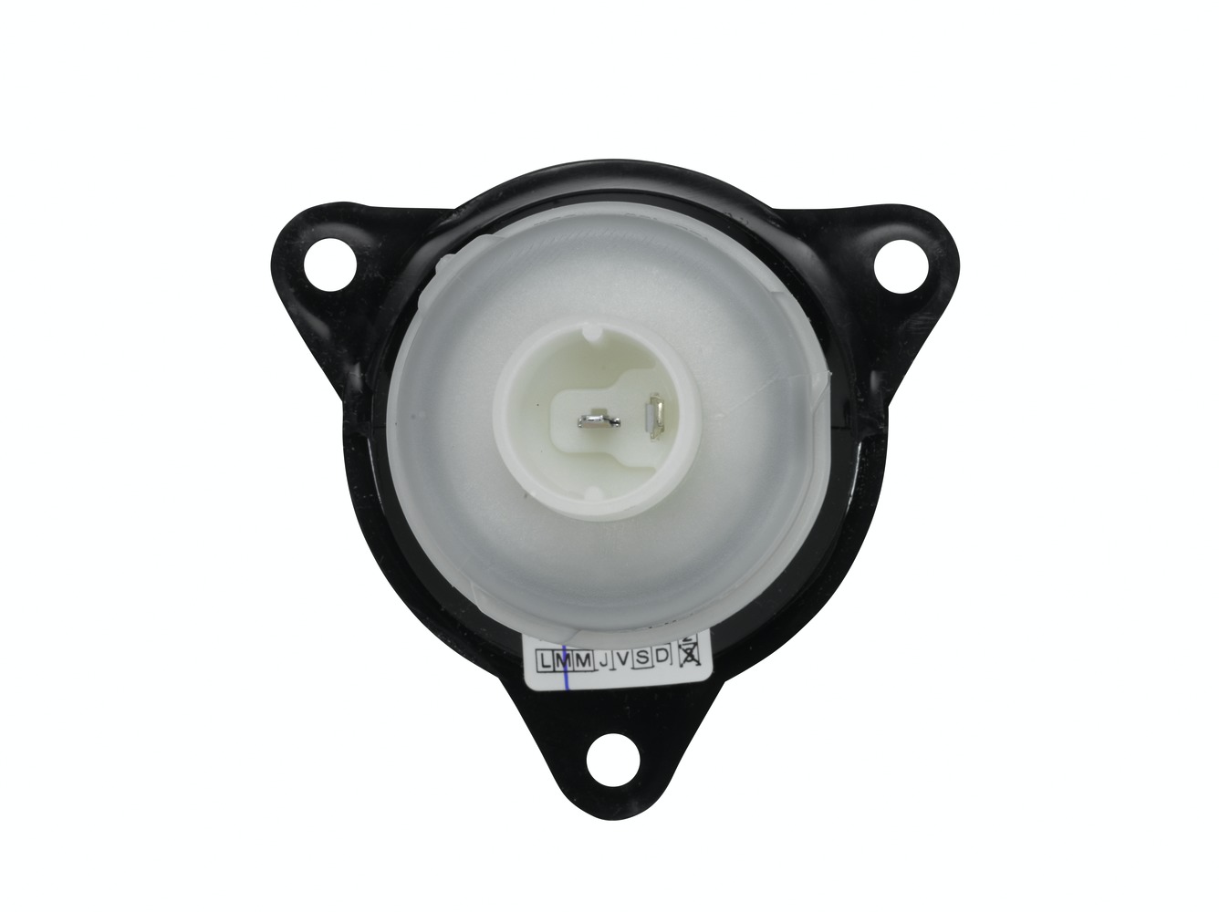 Position Light - Halogen - 12/24V - Image 4