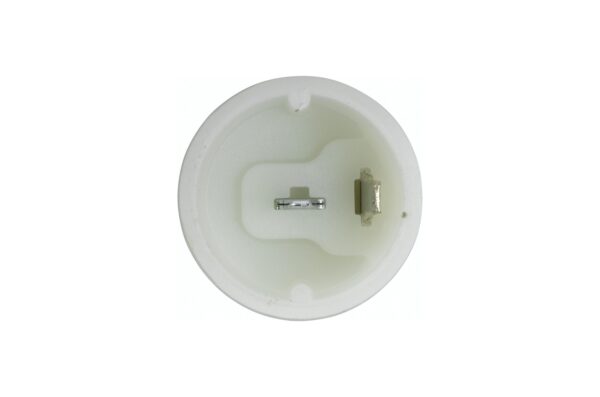 Position Light - Halogen - 12/24V (image 5)