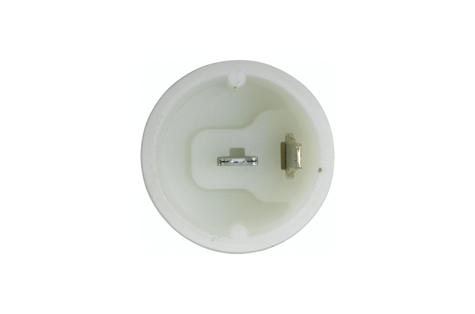 Position Light - Halogen - 12/24V - Image 5