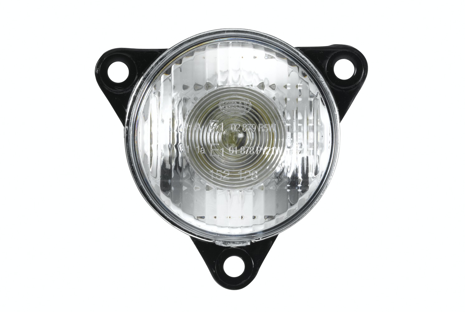 Position Light - Halogen - 12/24V - Image 2