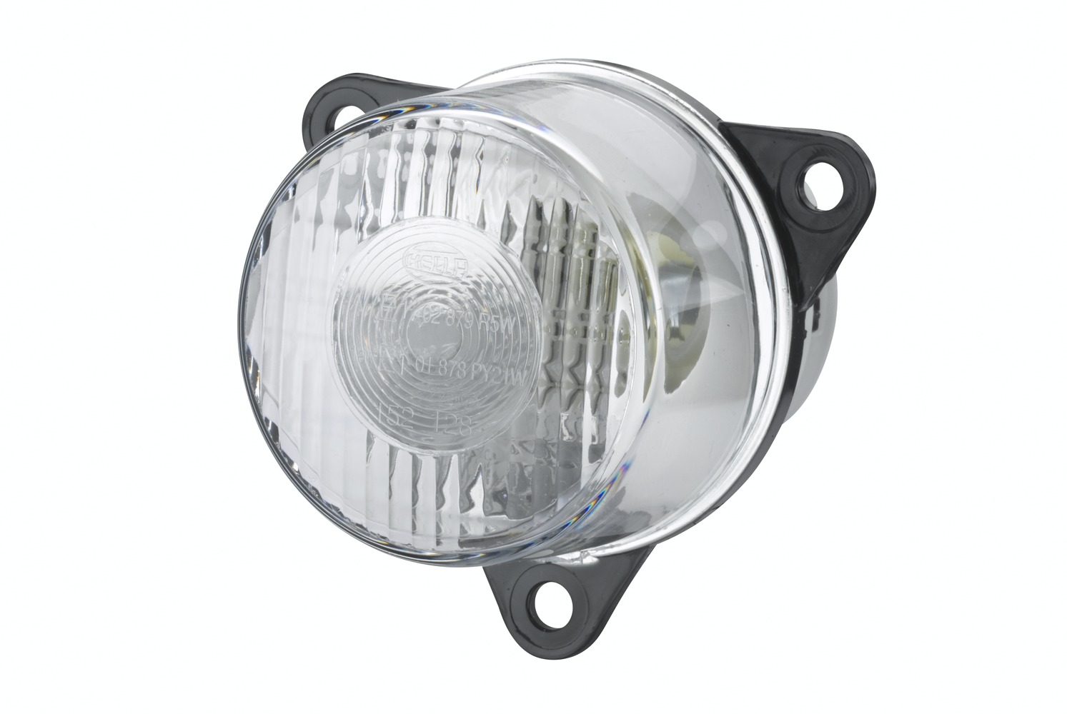 Position Light - Halogen - 12/24V