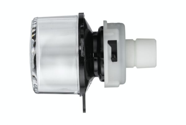 Position Light - Halogen - 12/24V (image 3)
