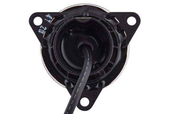 Position Light - LED - 12V (image 4)