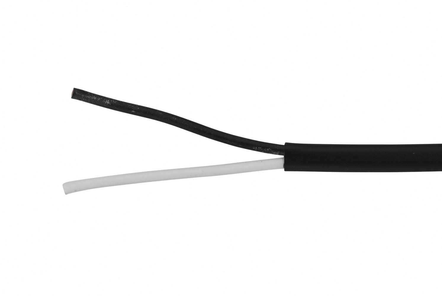 Position Light - LED - 12V - Image 5