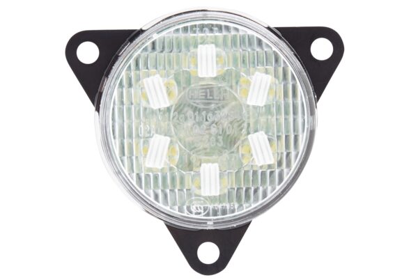 Position Light - LED - 12V (image 2)