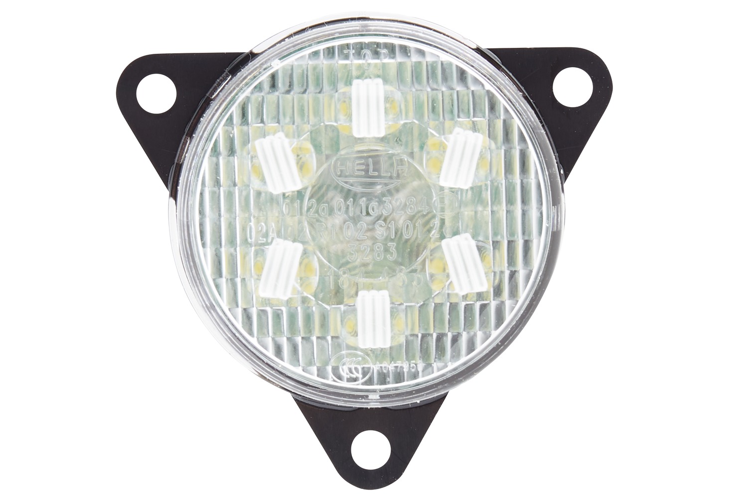 Position Light - LED - 12V - Image 2
