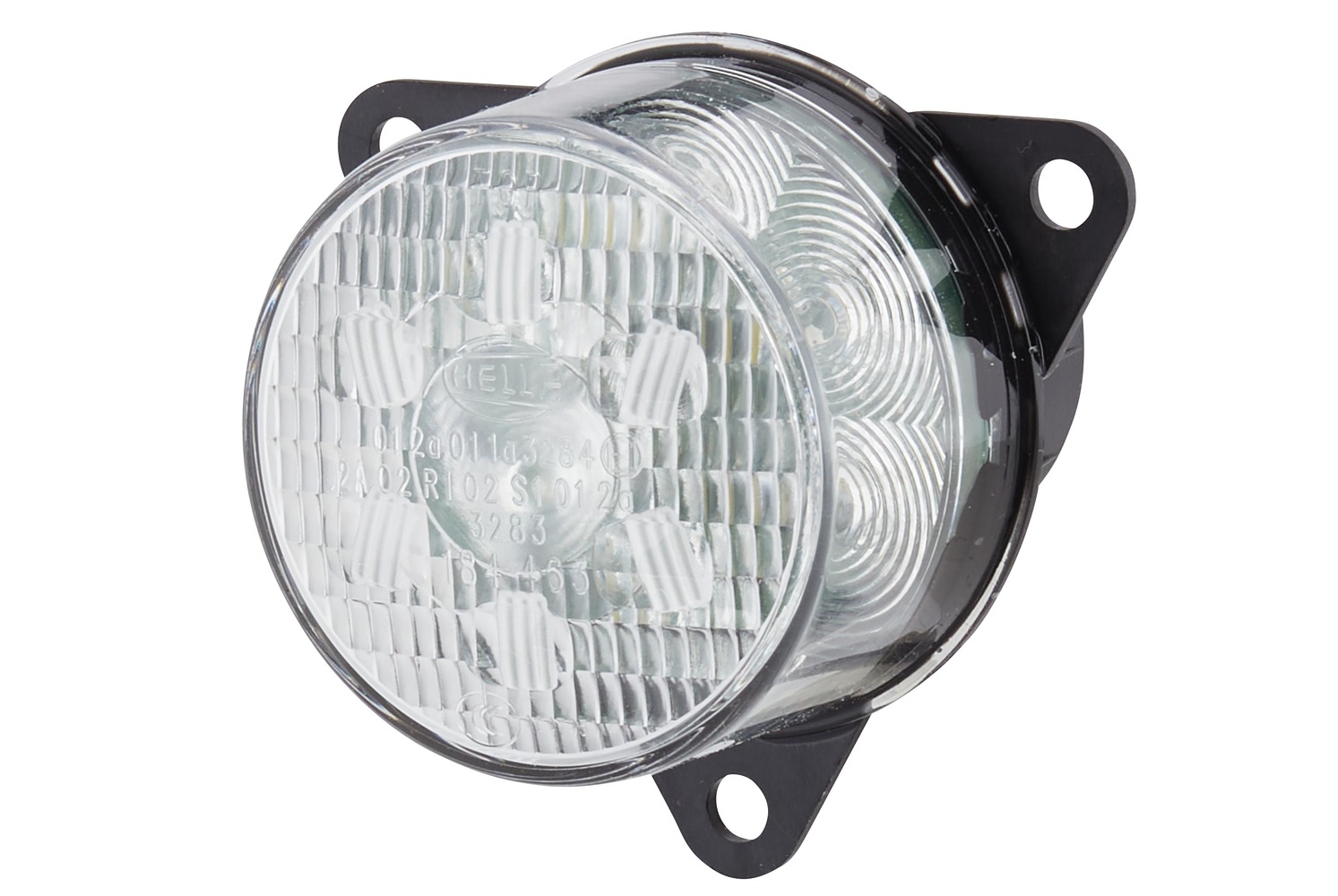 Position Light - LED - 12V