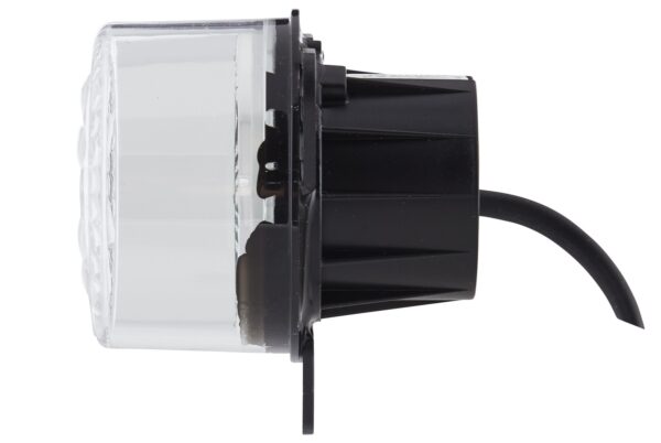 Position Light - LED - 12V (image 3)