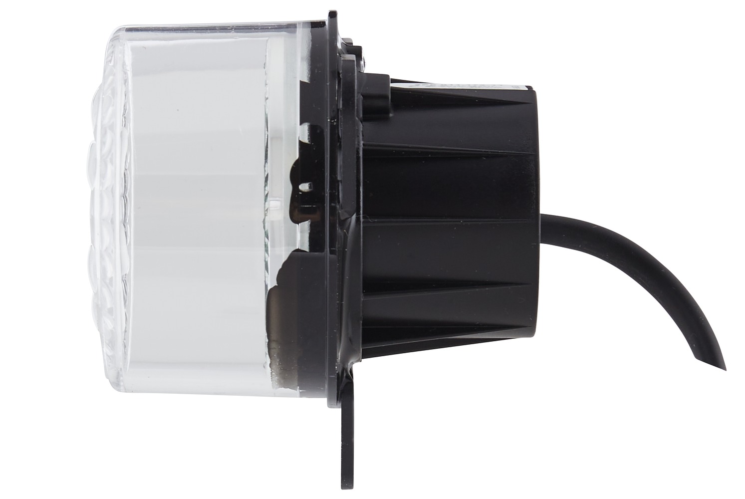 Position Light - LED - 12V - Image 3