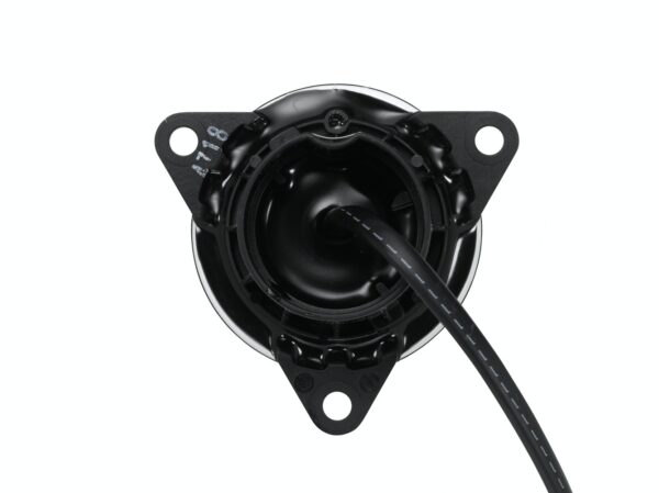 Position Light - LED - 24V (image 4)