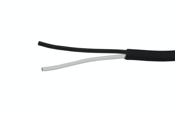 Position Light - LED - 24V (image 5)