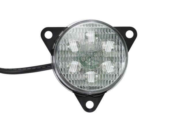 Position Light - LED - 24V (image 2)