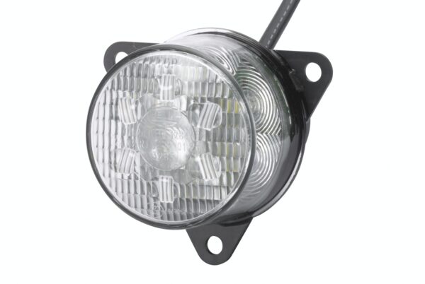 Position Light - LED - 24V