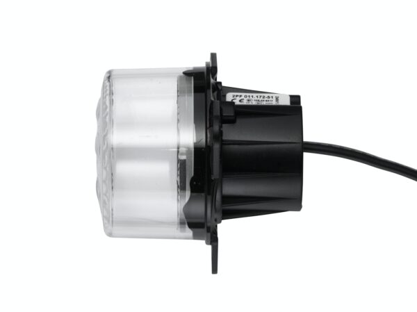 Position Light - LED - 24V (image 3)