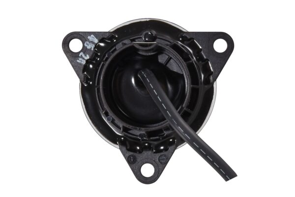 Tail Light - LED - 12V (image 4)