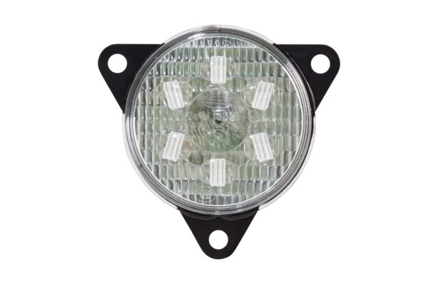 Tail Light - LED - 12V (image 2)