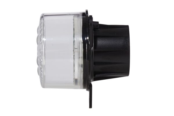 Tail Light - LED - 12V (image 3)