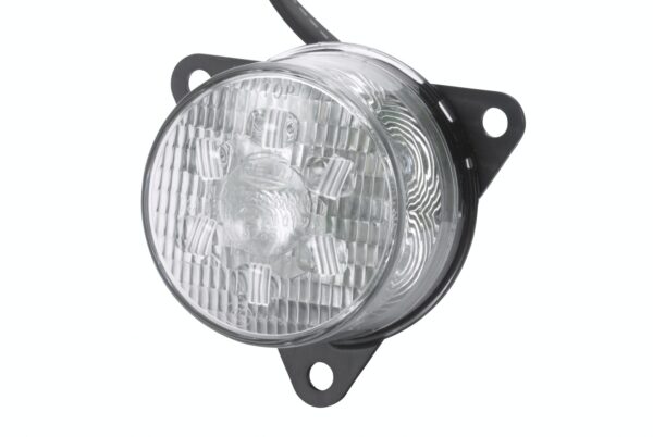Tail Light - LED - 24V