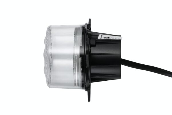 Tail Light - LED - 24V (image 3)