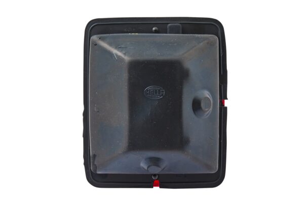 Rearlight - Bulb - 12/24V (image 4)
