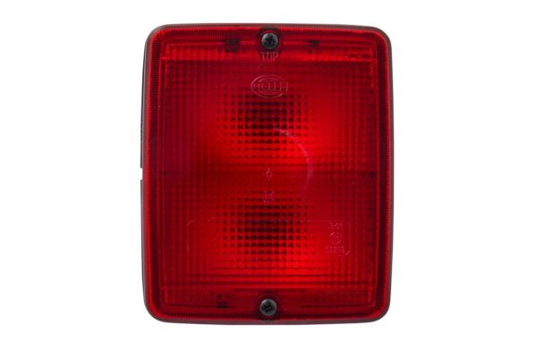 Rearlight - Bulb - 12/24V (image 2)