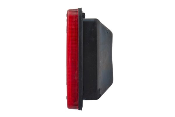 Rearlight - Bulb - 12/24V (image 3)