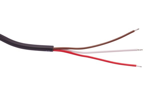 Rearlight - DuraLED - LED - 12/24V (image 5)