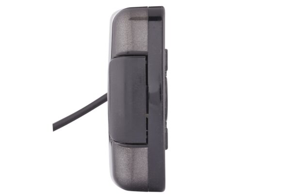 Rearlight - DuraLED - LED - 12/24V (image 3)