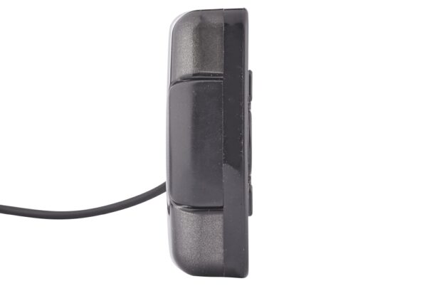Rearlight - DuraLED - LED - 12/24V (image 3)