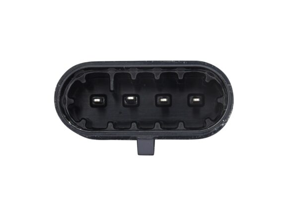 Rearlight - Shapeline Style - LED - 12/24V (image 5)