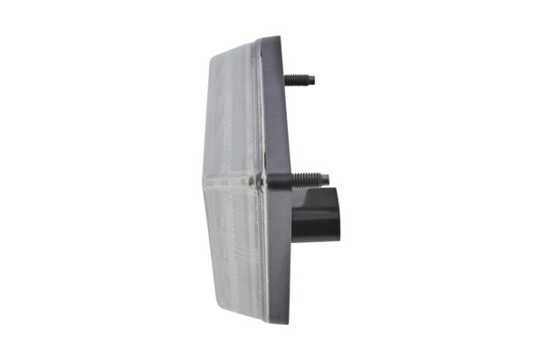 Rearlight - Shapeline Style - LED - 12/24V (image 3)