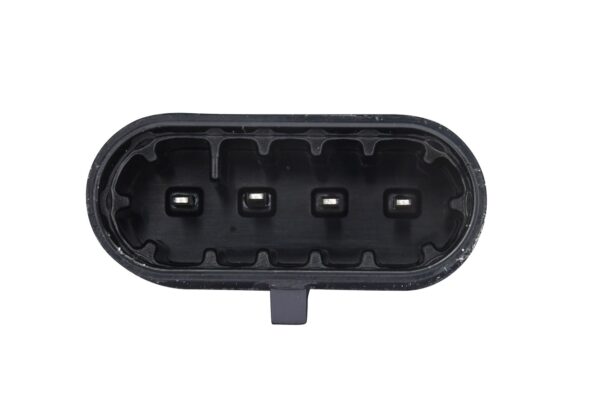 Rearlight - Shapeline Style - LED - 12/24V (image 5)