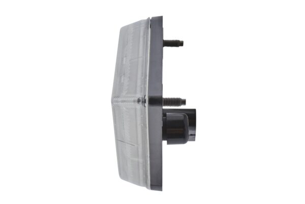 Rearlight - Shapeline Style - LED - 12/24V (image 3)