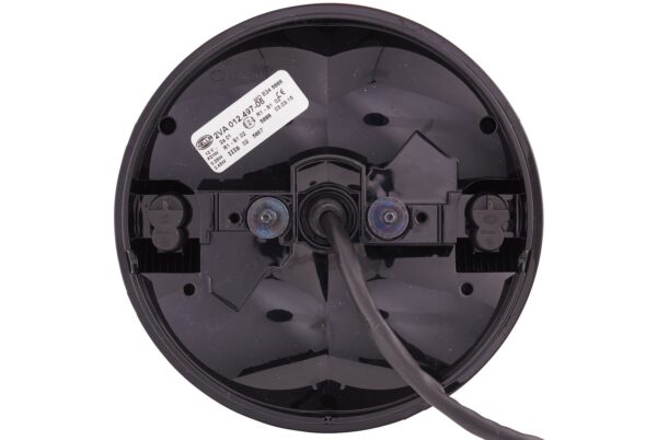 Rearlight - Hybrid - 12V (image 4)