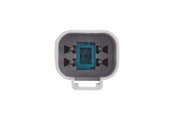Rearlight - Hybrid - 12V (image 5)